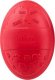 Chicco Chicco 41784 Interaktywny pluszowy kotek a kuku 9