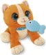 Chicco Chicco 41784 Interaktywny pluszowy kotek a kuku 10