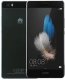 Telefon komórkowy Huawei P8 BLACK - 51094218 1