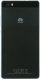 Telefon komórkowy Huawei P8 BLACK - 51094218 2