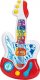 Chicco Chicco 50779 Interaktywna Moja pierwsza gitara 9m+ 4