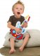 Chicco Chicco 50779 Interaktywna Moja pierwsza gitara 9m+ 5