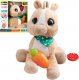 Chicco Chicco 41791 Interaktywny Pluszowy Kucyk a kuku 1