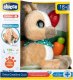 Chicco Chicco 41791 Interaktywny Pluszowy Kucyk a kuku 5