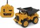 Jamara Jamara 410151 Zdalnie sterowana Wywrotka MK136 2,4 GHz 1
