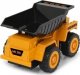 Jamara Jamara 410151 Zdalnie sterowana Wywrotka MK136 2,4 GHz 7