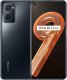 Smartfon Realme 9i 4/64GB Czarny  (000000010029210) 1