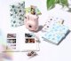 LoveInstant Album Na Zdjęcia / 96 Zdjęć / Fujifilm Instax Mini 11 / 9 / 8 / 7 / 40 / Koniczyna 2