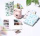 LoveInstant Album Na Zdjęcia / 96 Zdjęć / Fujifilm Instax Mini 11 / 9 / 8 / 7 / 40 / Koniczyna 4
