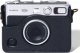 Pokrowiec LoveInstant Futerał Etui Pokrowiec Do Fujifilm Instax Mini Evo / Czarny 1