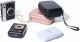 Pokrowiec LoveInstant Etui Case Pokrowiec Futerał Do Instax Mini Evo / Mini Liplay / Mini Link / Różowy 8
