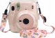 LoveInstant Uniwersalny Pasek Na Szyję Do Aparatu Fujifilm Fuji Instax Mini 11 8 9 70 90 / Smakołyki 6