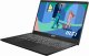 Laptop MSI Modern 15 B12M-019PL 1