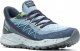 Buty trekkingowe damskie Merrell Buty trekkingowe damskie Merrell Bravada 2 (J135576) 38.5 1