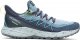 Buty trekkingowe damskie Merrell Buty trekkingowe damskie Merrell Bravada 2 (J135576) 38.5 2