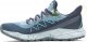 Buty trekkingowe damskie Merrell Buty trekkingowe damskie Merrell Bravada 2 (J135576) 38.5 3