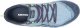 Buty trekkingowe damskie Merrell Buty trekkingowe damskie Merrell Bravada 2 (J135576) 38.5 4