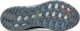 Buty trekkingowe damskie Merrell Buty trekkingowe damskie Merrell Bravada 2 (J135576) 38.5 5
