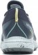 Buty trekkingowe damskie Merrell Buty trekkingowe damskie Merrell Bravada 2 (J135576) 38.5 6