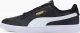 Puma Buty PUMA SHUFFLE JR (375688 03) 38 1