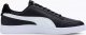 Puma Buty PUMA SHUFFLE JR (375688 03) 38 2