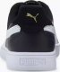 Puma Buty PUMA SHUFFLE JR (375688 03) 38 3