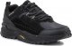 Skechers Bionic Trail - Road czarne r. 42 2
