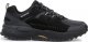 Skechers Bionic Trail - Road czarne r. 43 1