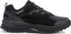 Skechers Bionic Trail - Road czarne r. 43 3