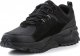 Skechers Bionic Trail - Road czarne r. 43 4