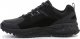 Skechers Bionic Trail - Road czarne r. 43 5