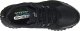 Skechers Bionic Trail - Road czarne r. 43 6