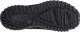 Skechers Bionic Trail - Road czarne r. 43 7
