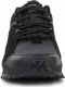 Skechers Bionic Trail - Road czarne r. 43 8