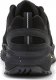 Skechers Bionic Trail - Road czarne r. 43 9