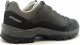 Buty trekkingowe męskie Grisport Grigio Dakar Trekking 2.0 czarne r. 40 (14509D5G) 4