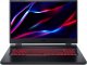 Laptop Acer Nitro 5 AN517-55-50KT i5-12500H / 16 GB / 512 GB / RTX 3050 / 144 Hz (NH.QG1EP.003) 1
