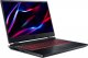 Laptop Acer Nitro 5 AN517-55-50KT i5-12500H / 16 GB / 512 GB / RTX 3050 / 144 Hz (NH.QG1EP.003) 1