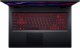 Laptop Acer Nitro 5 AN517-55-50KT i5-12500H / 16 GB / 512 GB / RTX 3050 / 144 Hz (NH.QG1EP.003) 3