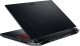Laptop Acer Nitro 5 AN517-55-50KT i5-12500H / 16 GB / 512 GB / RTX 3050 / 144 Hz (NH.QG1EP.003) 5