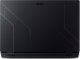 Laptop Acer Nitro 5 AN517-55-50KT i5-12500H / 16 GB / 512 GB / RTX 3050 / 144 Hz (NH.QG1EP.003) 6