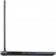 Laptop Acer Nitro 5 AN517-55-50KT i5-12500H / 16 GB / 512 GB / RTX 3050 / 144 Hz (NH.QG1EP.003) 8