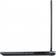 Laptop Acer Nitro 5 AN517-55-50KT i5-12500H / 16 GB / 512 GB / RTX 3050 / 144 Hz (NH.QG1EP.003) 9