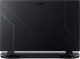 Laptop Acer Nitro 5 AN517-55-75EB (NH.QFXEP.001) 5
