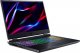 Laptop Acer Nitro 5 AN517-55-722Z (NH.QFWEP.005) 2