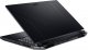 Laptop Acer Nitro 5 AN517-55-722Z (NH.QFWEP.005) 6
