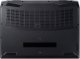 Laptop Acer Nitro 5 AN517-55-722Z (NH.QFWEP.005) 8