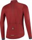 Rogelli Rogelli ESSENTIAL męska bluza rowerowa 1