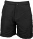 Rogelli Rogelli Buccino bermudy spodenki MTB z wkładką 5