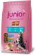 Vitapol Karma Dla Kota Junior 400g 1